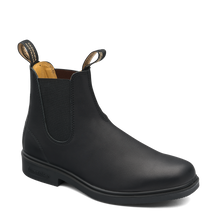 Blundstone 068 - Botte habillée Noir