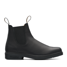 Blundstone 068 - Botte habillée Noir