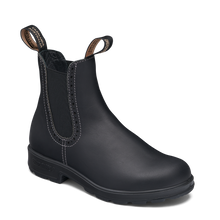 Blundstone 1448 Originales botte montante pour femmes Noir