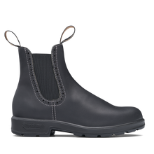 Blundstone 1448 Originales botte montante pour femmes Noir