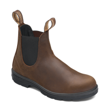 Blundstone 1609 Classics Antique Brown