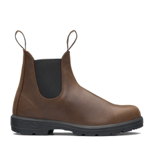 Blundstone 1609 Classics Antique Brown