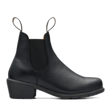 Blundstone 1671 Women's Series Heel Black