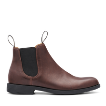 Blundstone 1900 Dress Ankle Chestnut