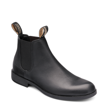 Blundstone 1901 Dress Ankle Black