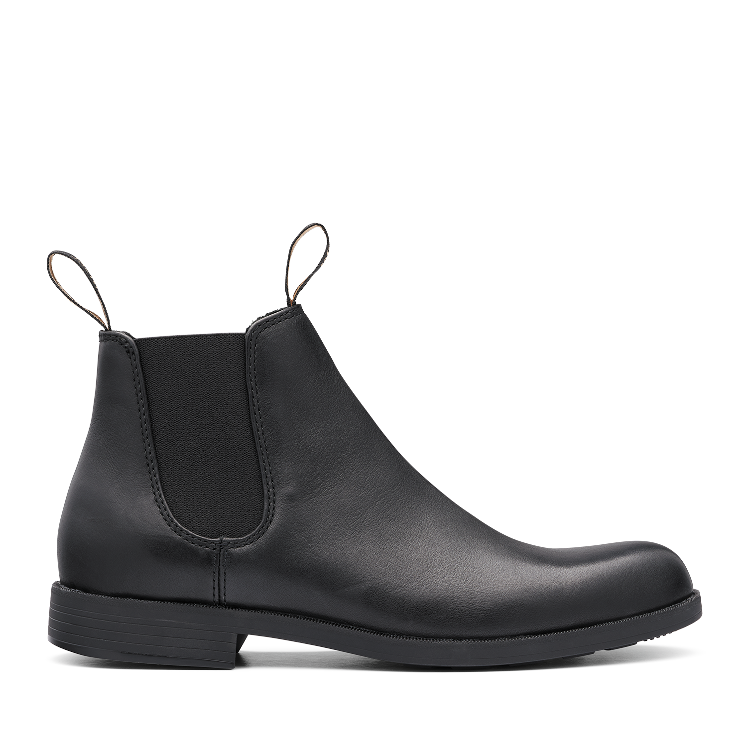 Blundstone 1901 Dress Ankle Black Australian Boot Company Blundstone 1901 Dress Ankle Black Australian Boot Company