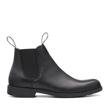 Blundstone 1901 Dress Ankle Black