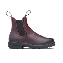 Blundstone 1352 Originals Women's High Top Shiraz