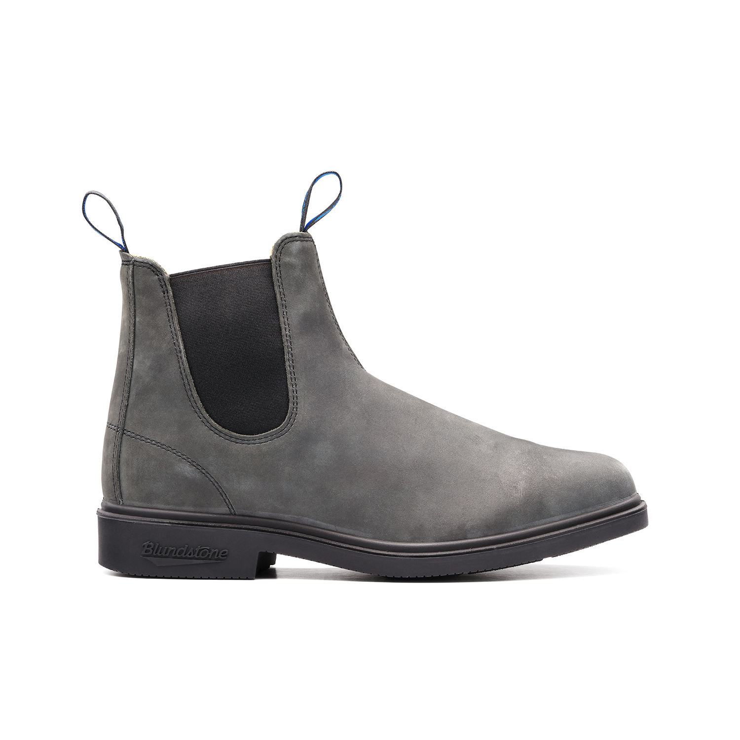 Winter 2025 blundstones review