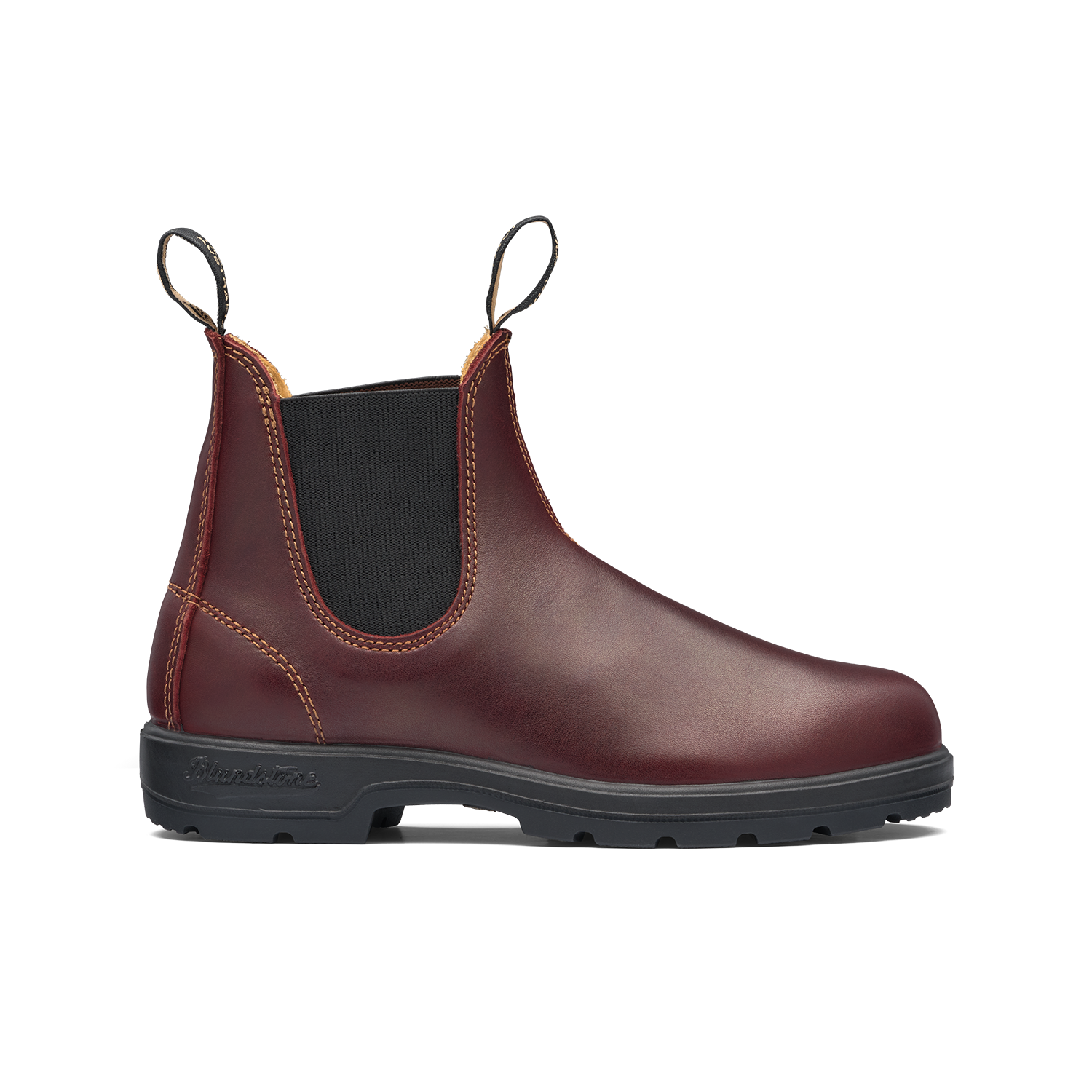 Brands similar top to blundstone