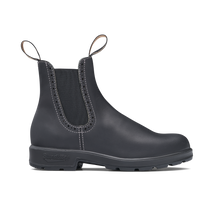 Blundstone 1448 Originals Women's High Top Black