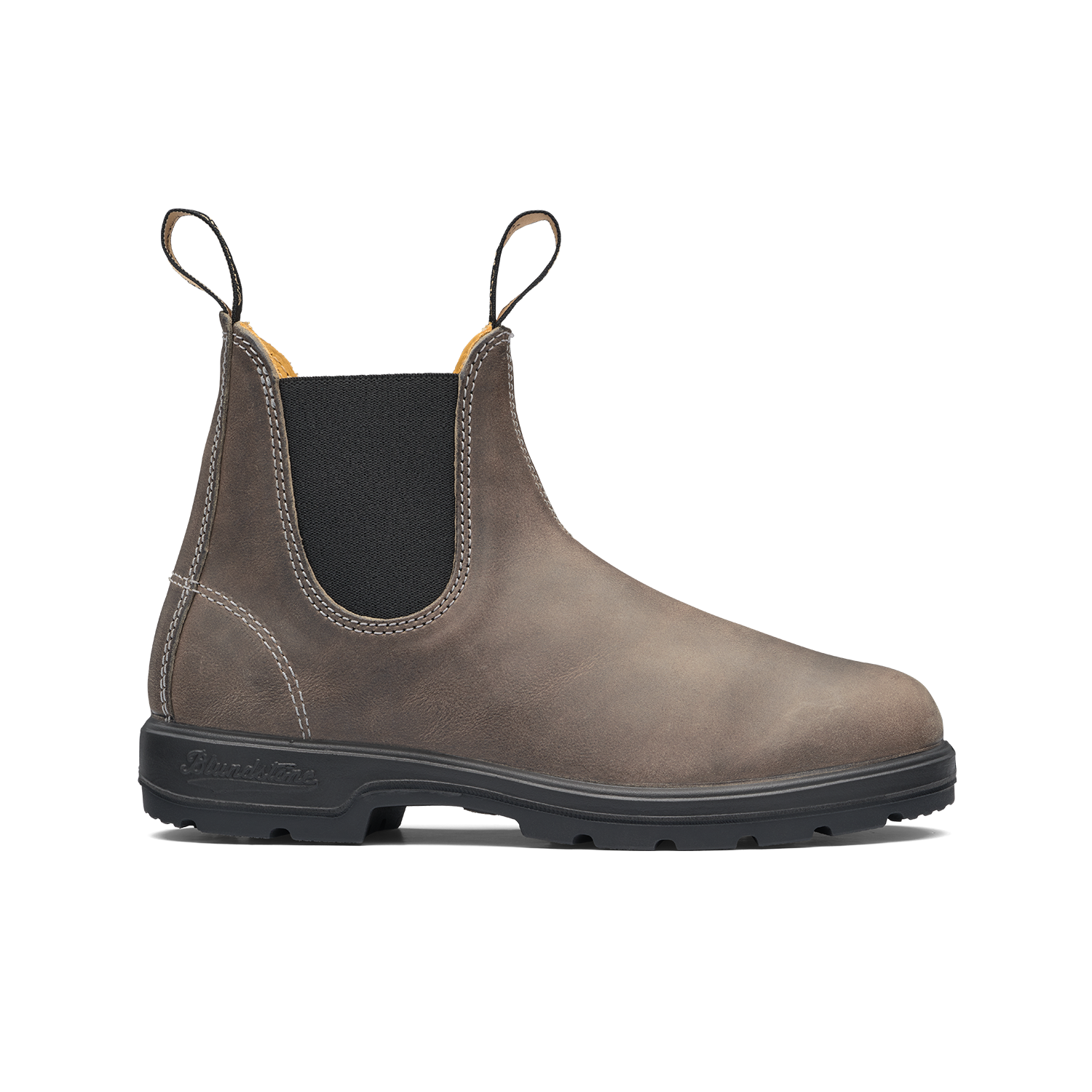 Blundstone boots sale sales mens