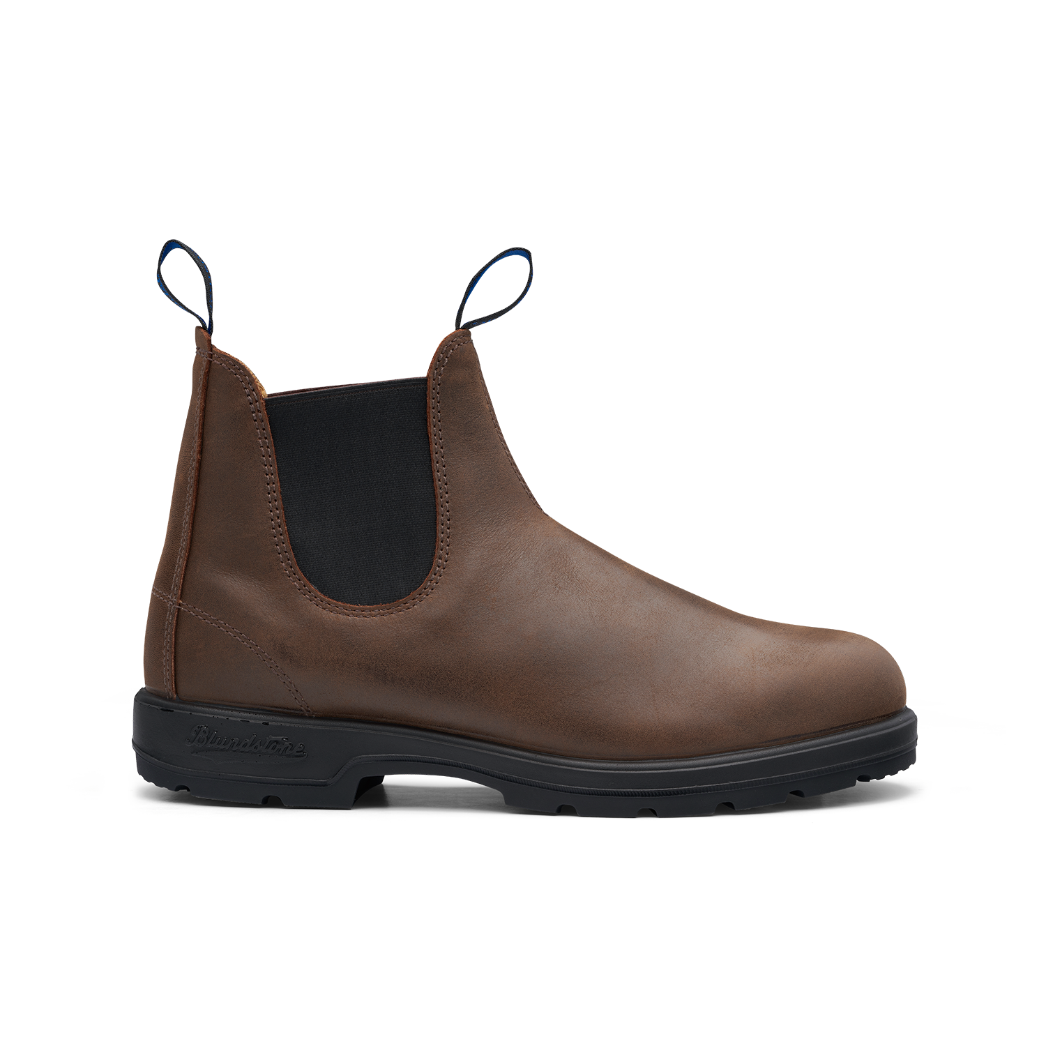 Blundstone 1477 Winter Thermal Classic Antique Brown