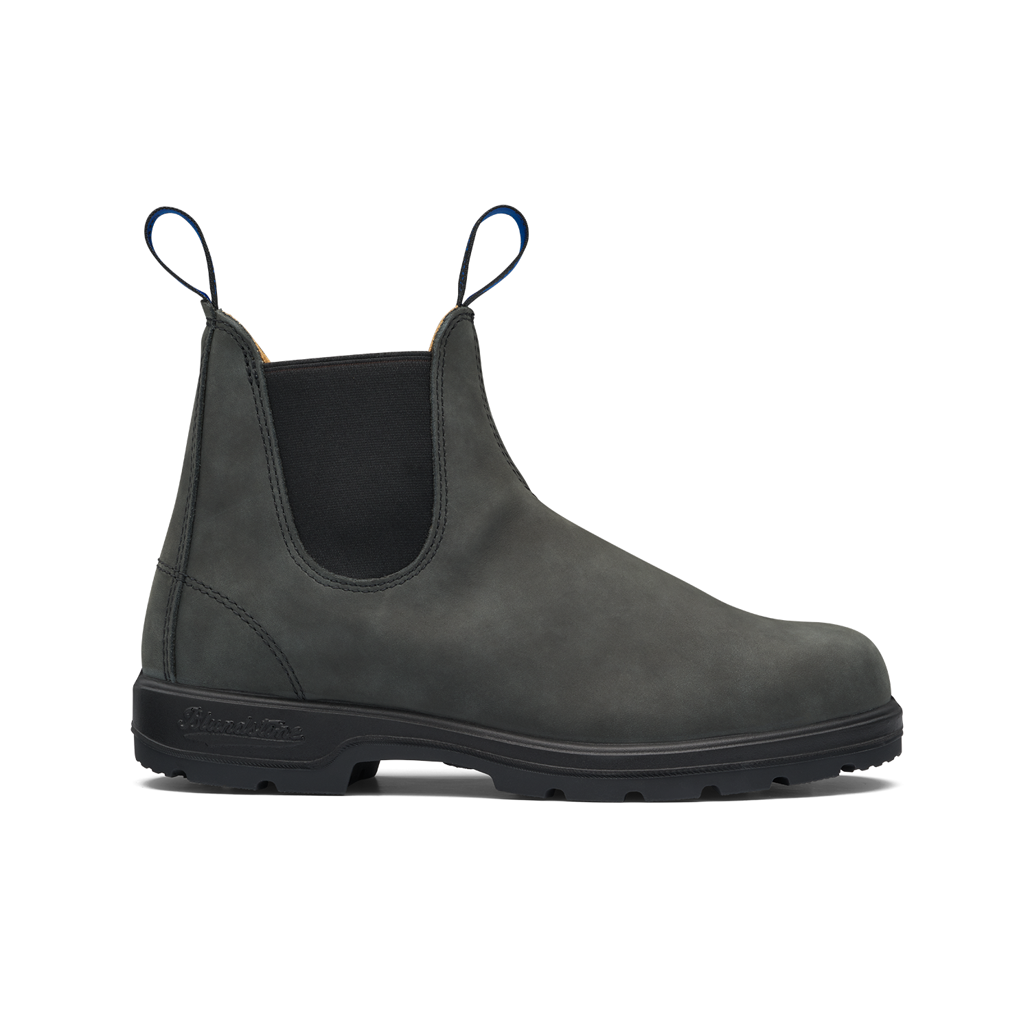 Blundstone 1478 Winter Thermal Classic Rustic Black