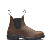 Blundstone 1609 Classics Antique Brown