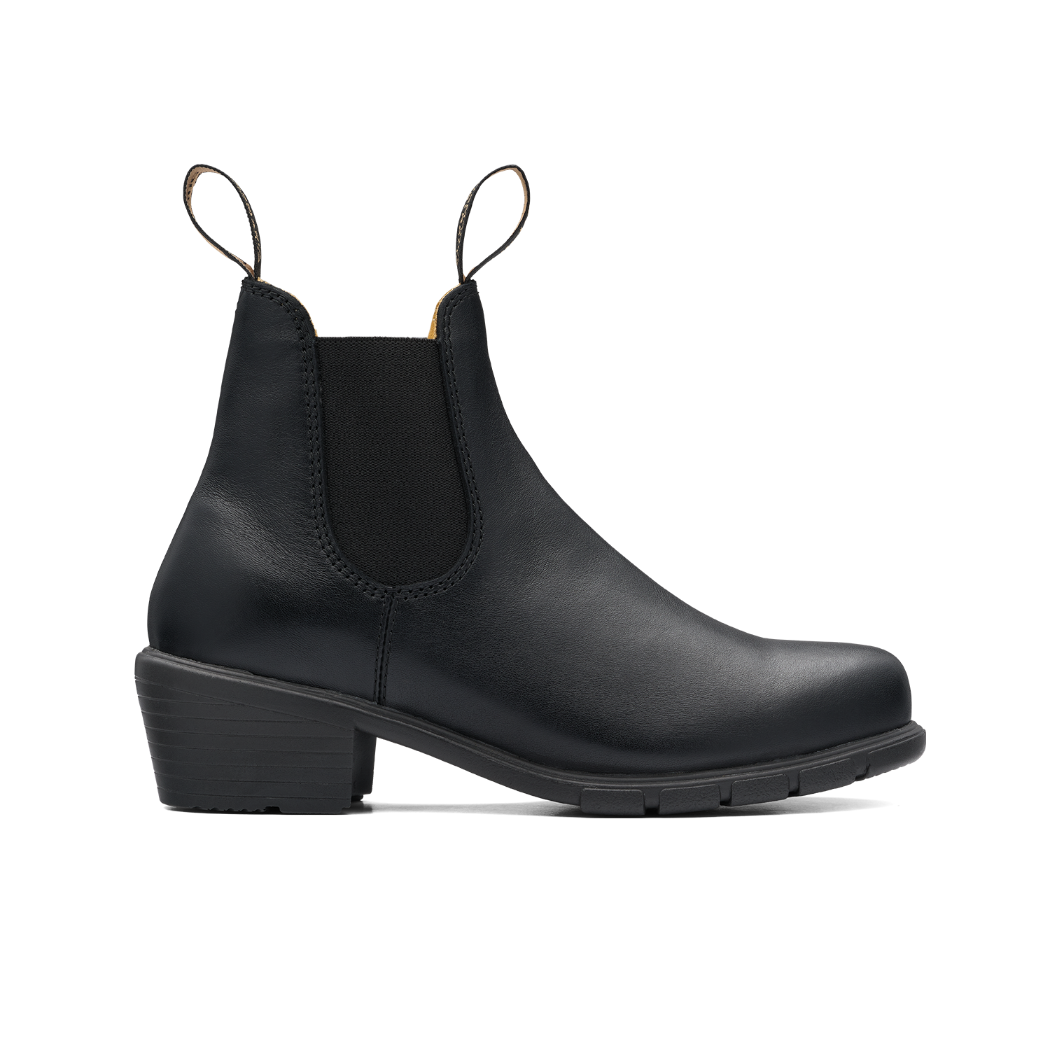 Blundstone top style 1671