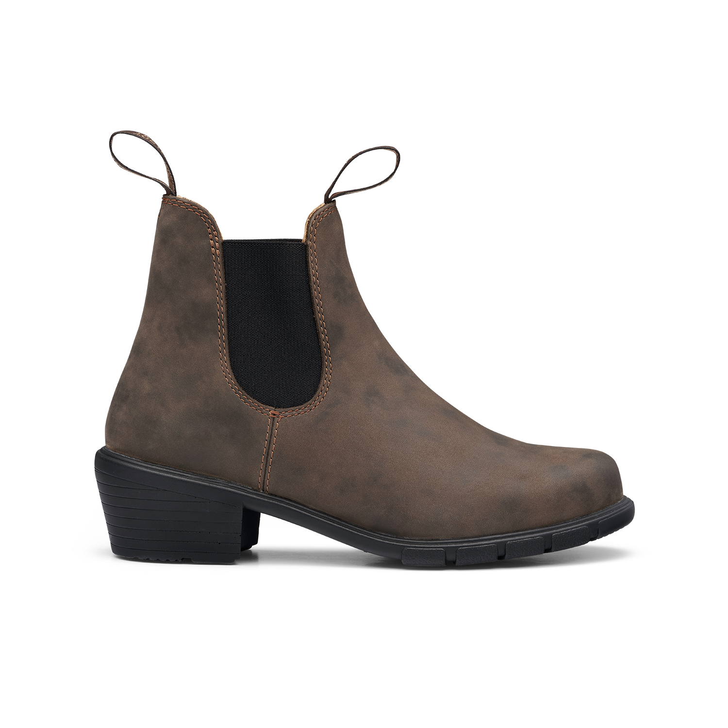 Australian boots top blundstone women's