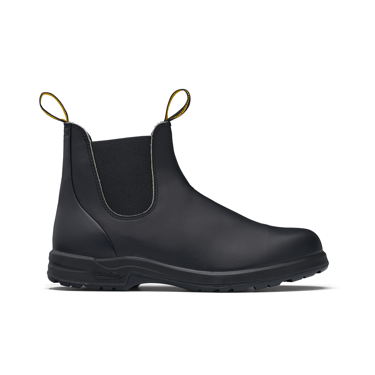 Blundstone online hotsell