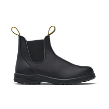 Blundstone 2058 All-Terrain Black