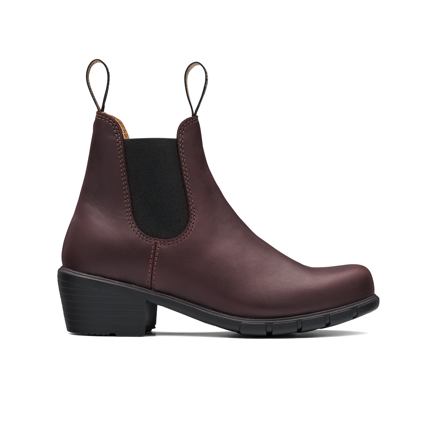 Blundstone 1440 hotsell