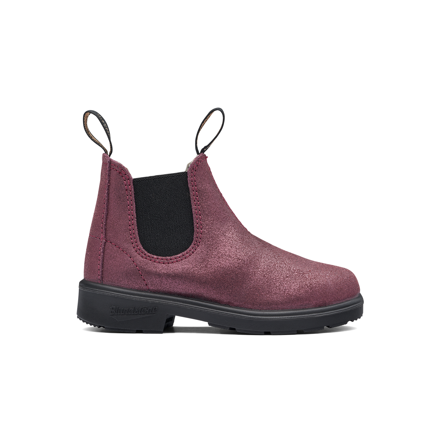 Blundstone 2090 Kids Rose Pink