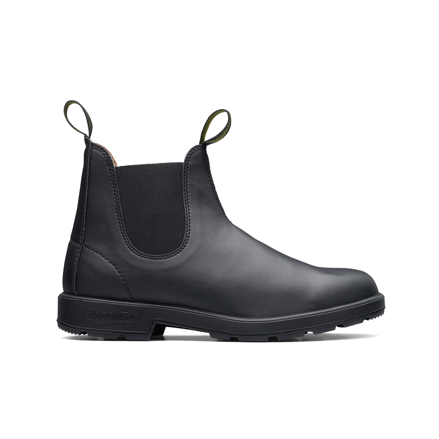 Blundstone 2115 Original Vegan Black Australian Boot Company