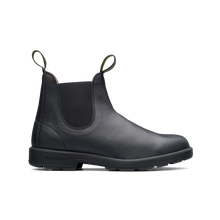 Blundstone 2115 Originals Vegan Black
