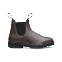 Blundstone 2116 Originals Vegan Brown