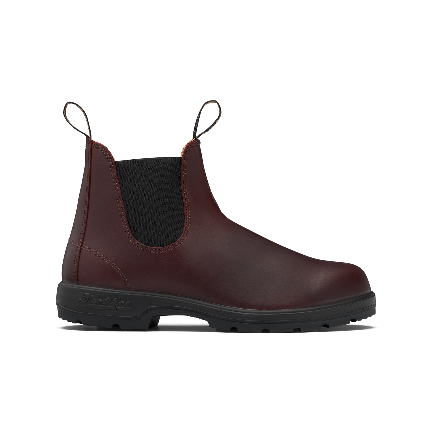 Blundstone 2130 Classic Auburn