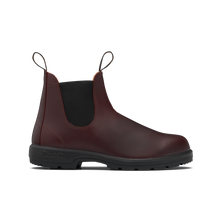 Blundstone 2130 Classic Auburn