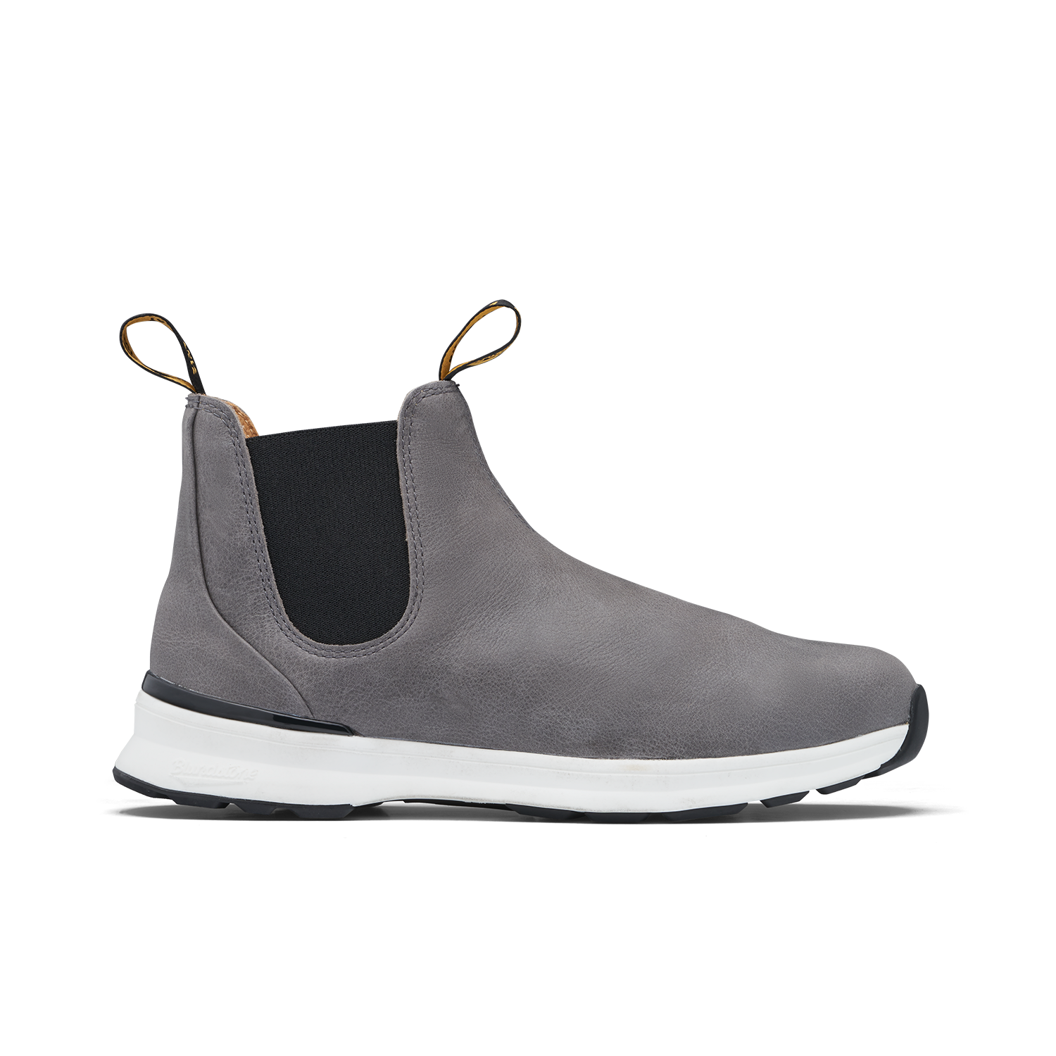Blundstone 2141 Active Dusty Grey