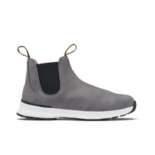 Blundstone 2141 Active Dusty Grey