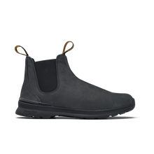 Blundstone 2143 Active Rustic Black