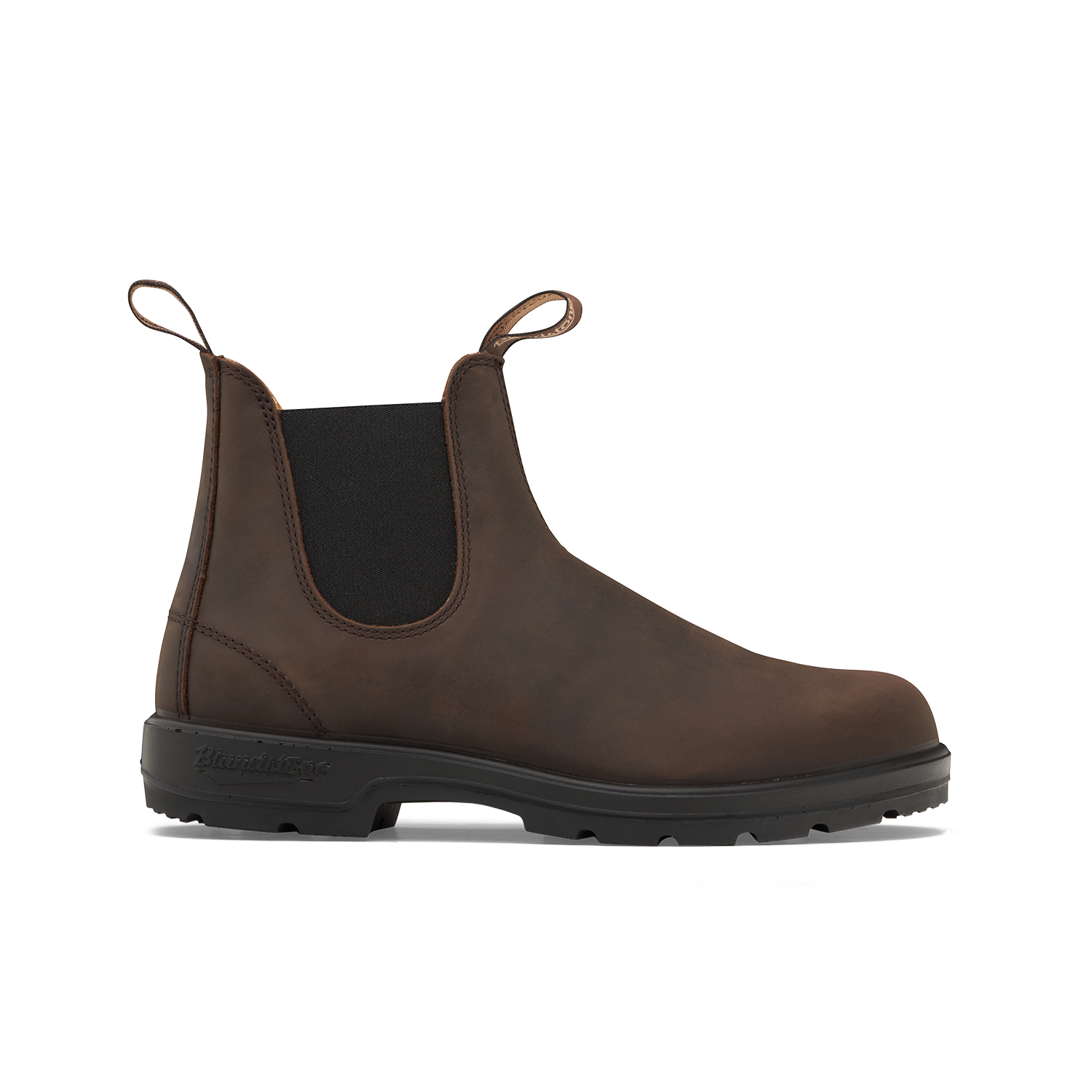 Blundstone 2340 Classic Brown