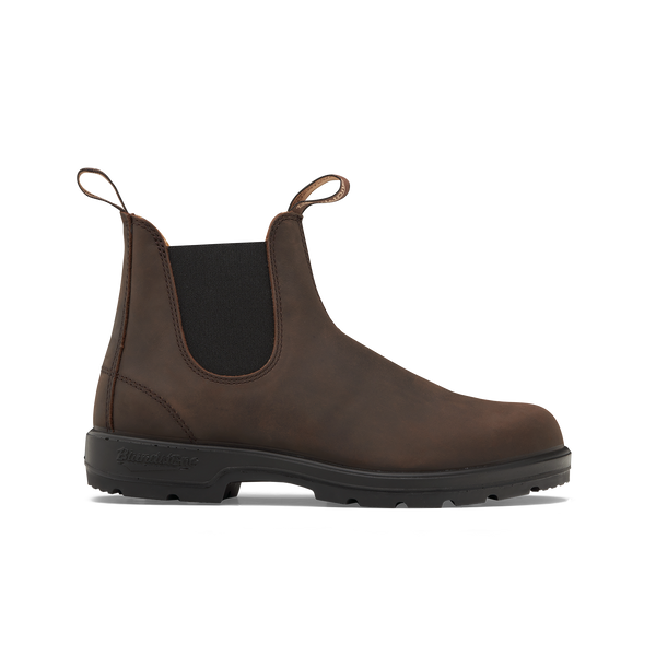 blundstone 1302
