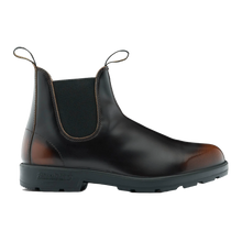 Blundstone 2506 Originals Coffee Brushed