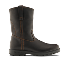 Blundstone 2528 Originals Rigger Claret