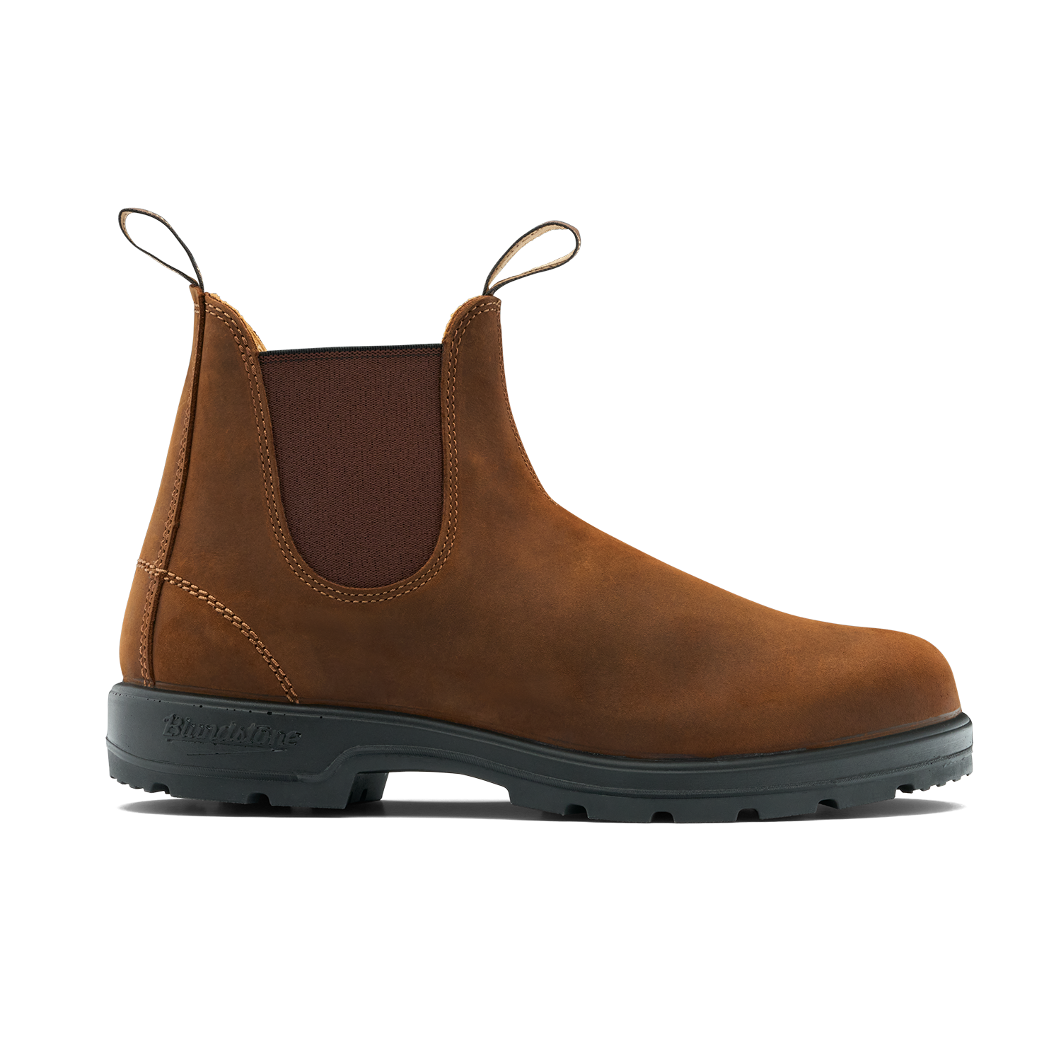 Blundstone 2544 Classics Teak