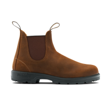 Blundstone 2544 Classics Teak