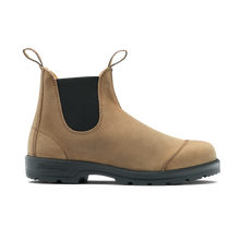 Blundstone 2546 Classics Sand Pebble