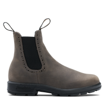 Blundstone 2615 Originals Women's High Top Clay