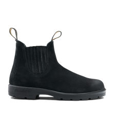 Blundstone et Pop Trading Company #2622