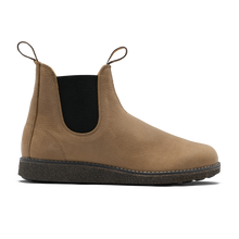 Blundstone 2680 Aerocork Sand Pebble