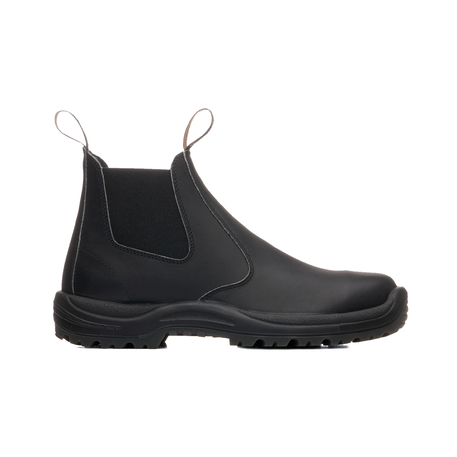 Blundstone non safety best sale boots