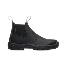 Blundstone 491 Non-Safety Work Boot Black