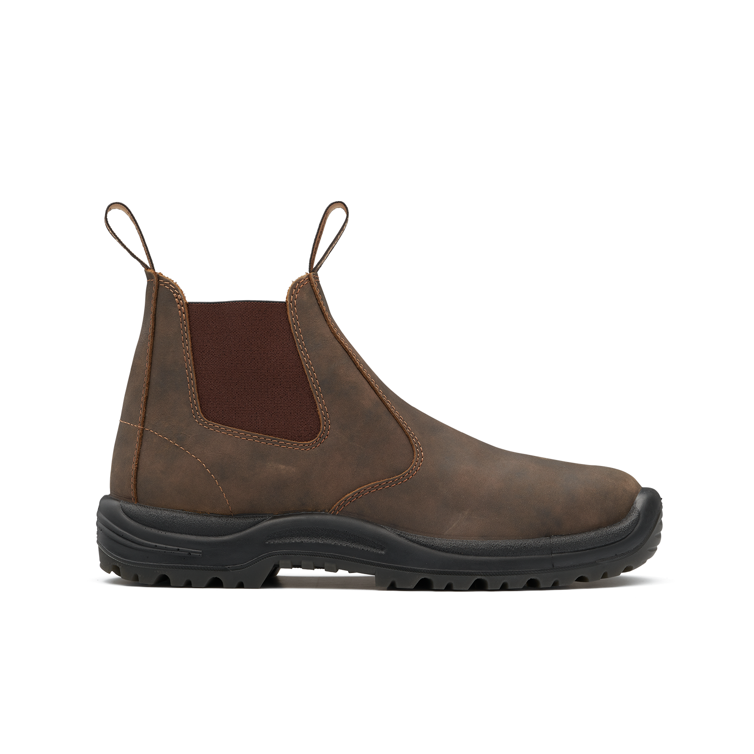 Blundstone 491 hot sale
