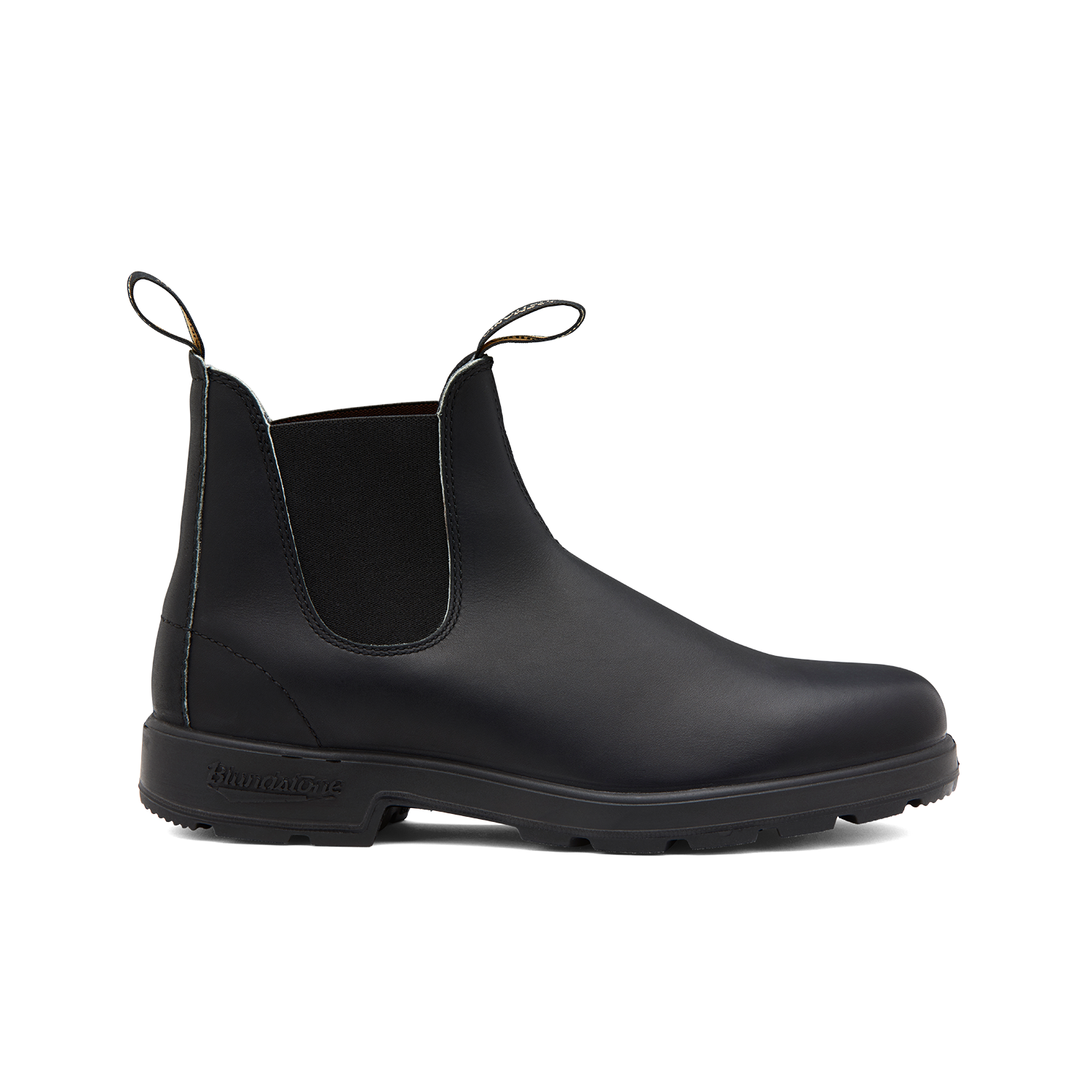 Blundstone 510 Original Black