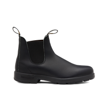 Blundstone 510 Original Black