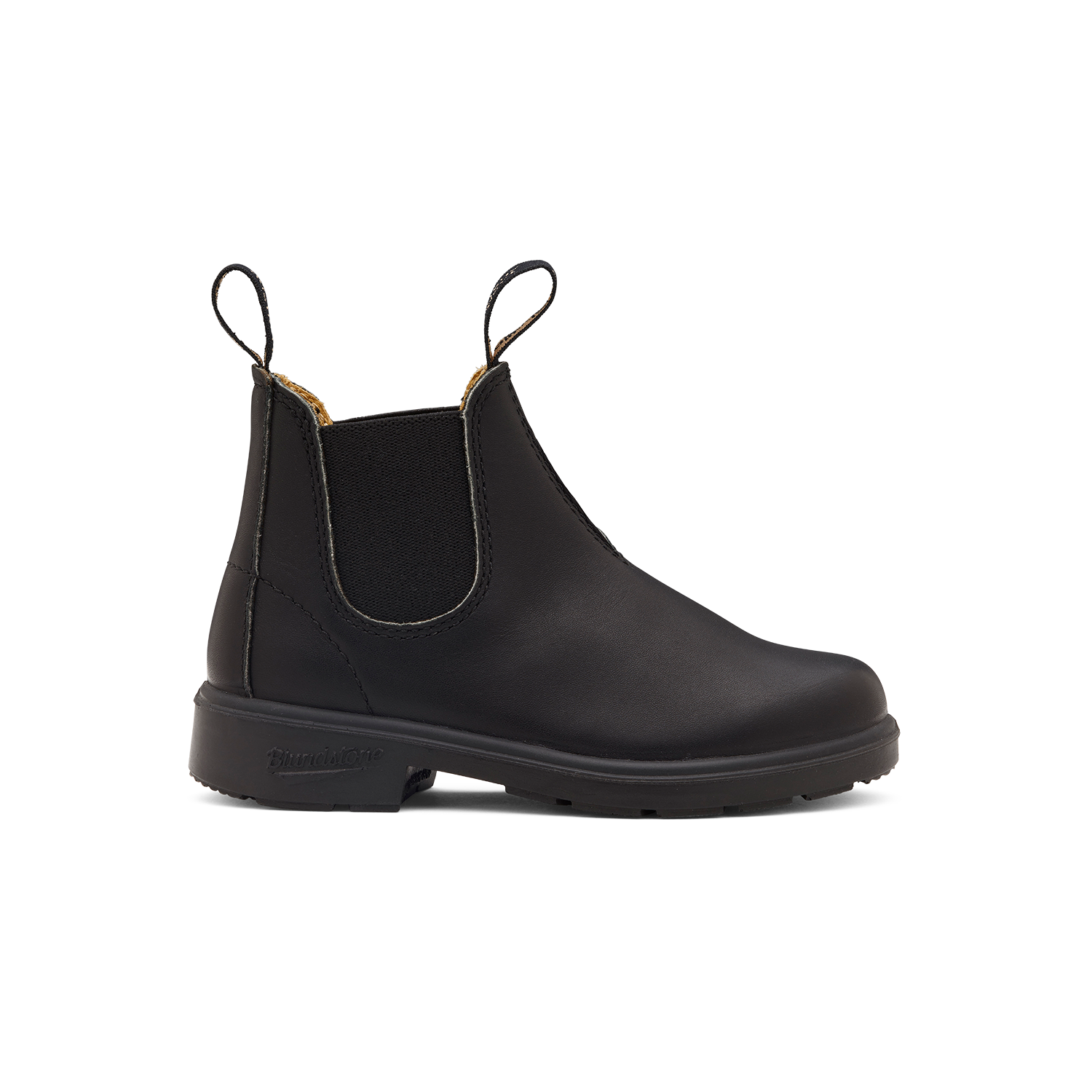 Blundstone 531 Kids Black
