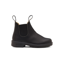 Blundstone 531 Kids Black